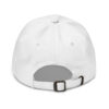 Flare Up Logo Dad Hat