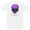 mens-premium-heavyweight-tee-white-back-691b5c2f3c8df.jpg Skull on White