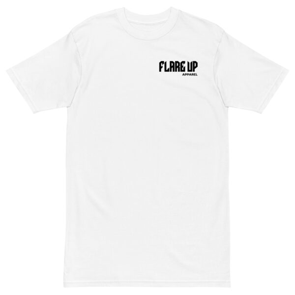 mens-premium-heavyweight-tee-white-front-691b5c2f39053.jpg Skull on White